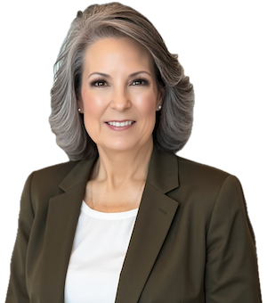 Kerrie Kissane display