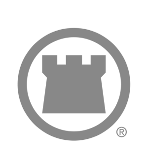 Jenny Machat  display