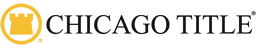 Chicago Title logo