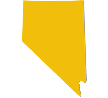 image of ~/getattachment/Customers/Buyers-Sellers/Nevada_outlineMap.png?lang=en-US&width=350&height=319&ext=.png