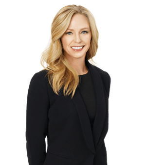 Teresa Price display