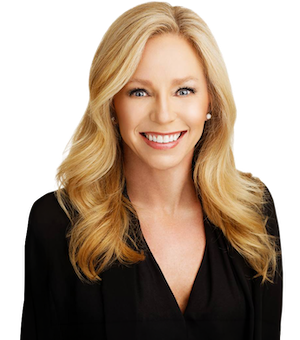 Teresa Price